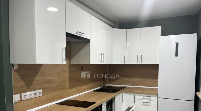 р-н Кузнецкий дом 14 фото