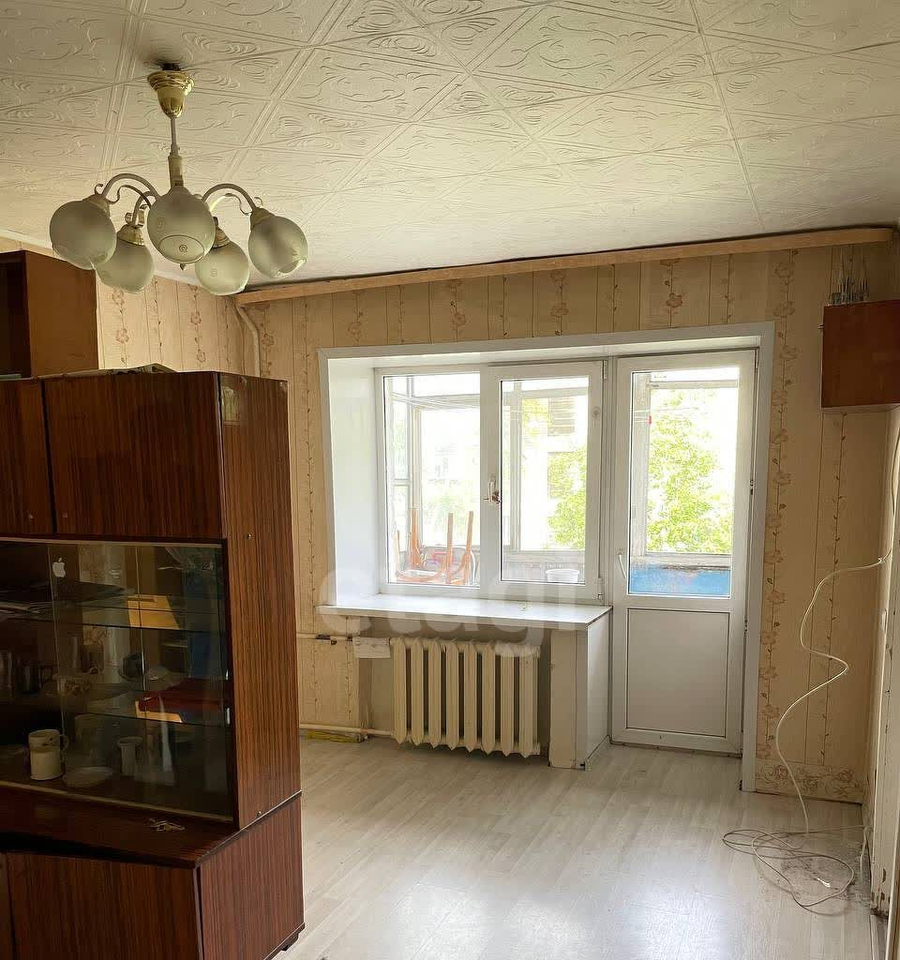 квартира г Екатеринбург Чкаловская Автовокзал ул Щорса 62а фото 2