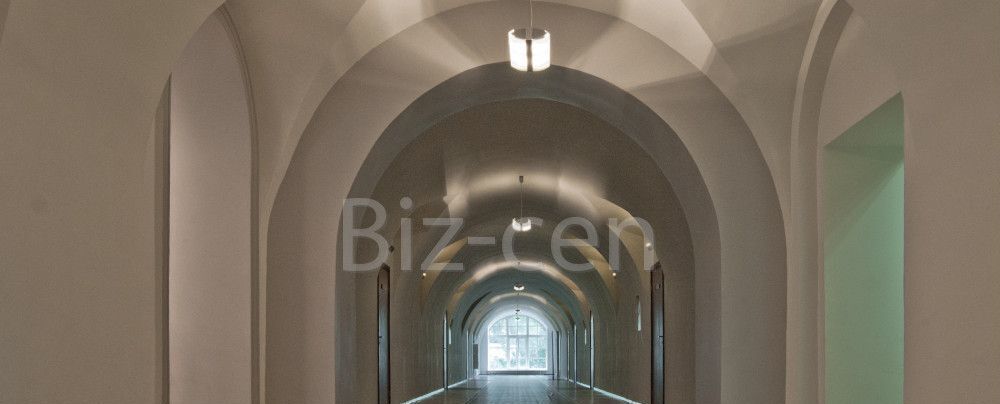 офис г Санкт-Петербург метро Нарвская наб Реки Фонтанки 166 фото 1