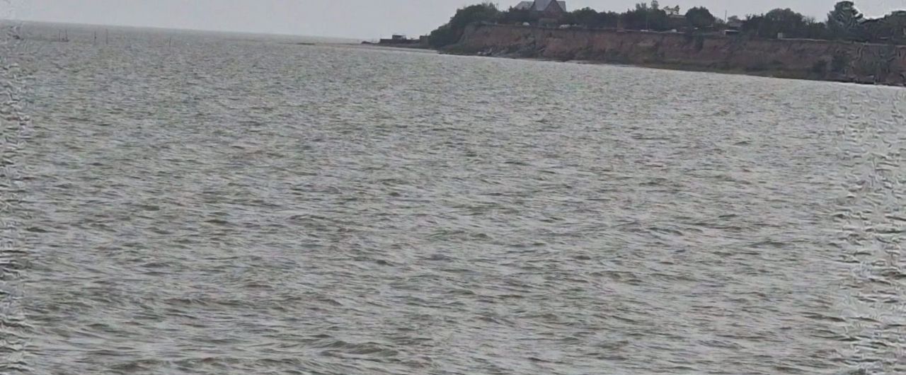 земля г Таганрог Западный ул Инструментальная 31 фото 2