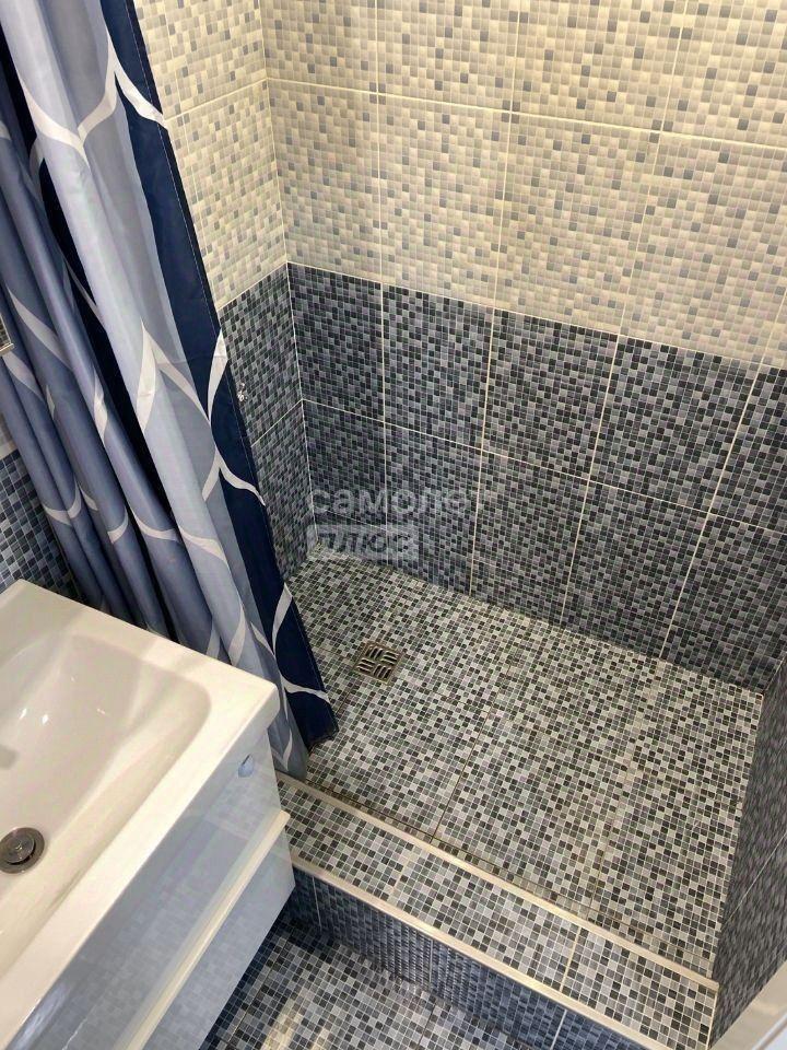 квартира г Домодедово д Щербинка улица Чехова, 2 фото 18