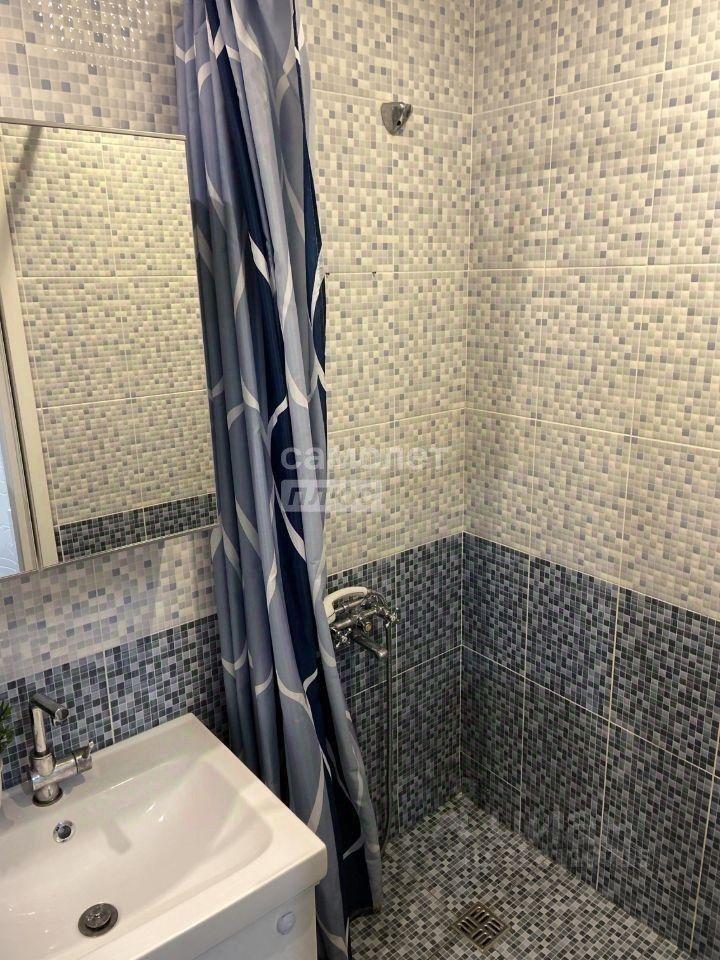 квартира г Домодедово д Щербинка улица Чехова, 2 фото 19
