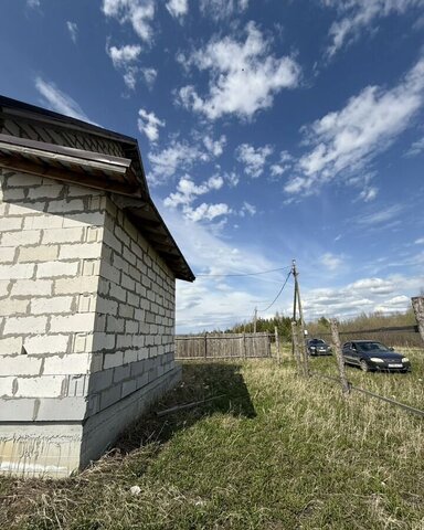 ул Полевая 2 Белоярский фото