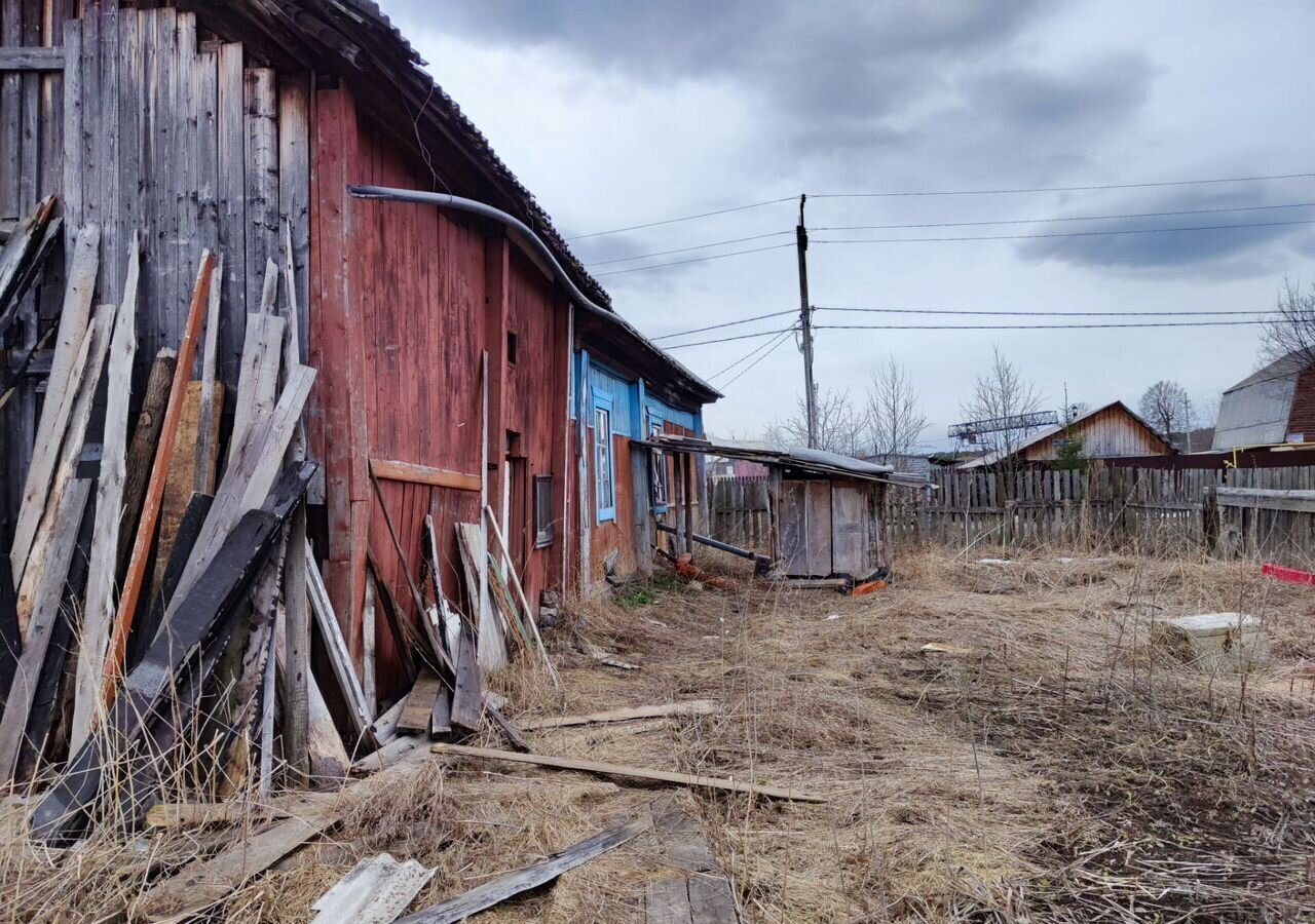 земля г Пермь р-н мкр Ново-Гайвинский 31, р-н Орджоникидзевский фото 6