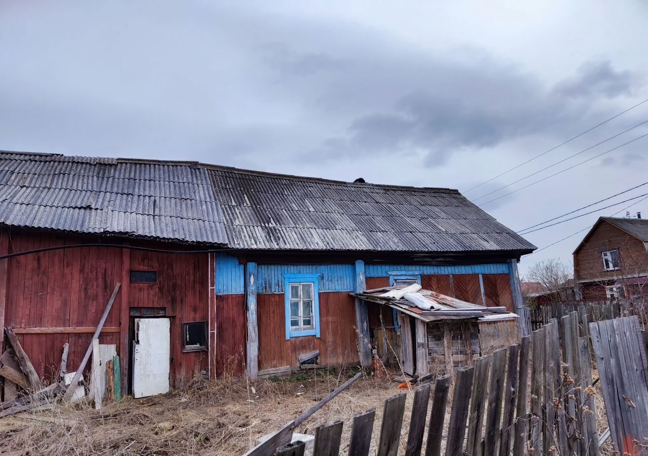 земля г Пермь р-н мкр Ново-Гайвинский 31, р-н Орджоникидзевский фото 8