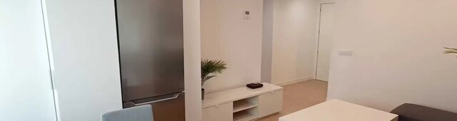 р-н Прикубанский мкр им Петра Метальникова дом 46к/1 фото