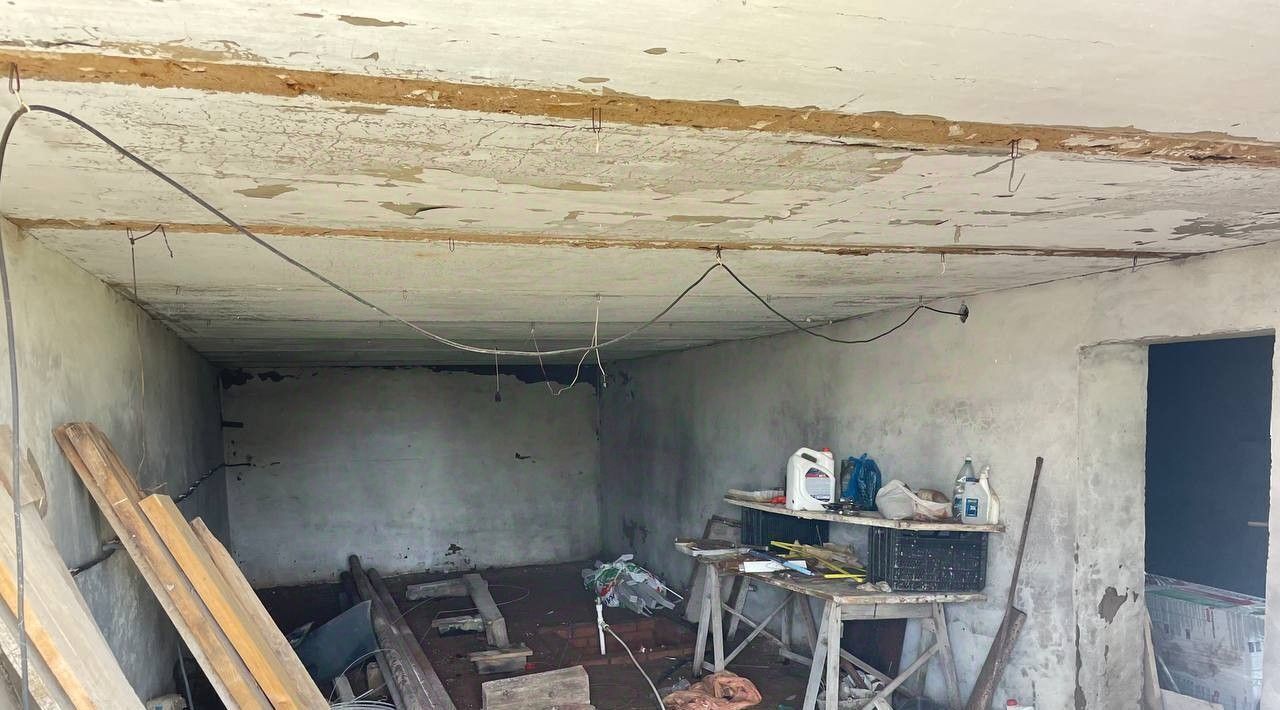 земля г Бугуруслан ул Ягодная фото 3