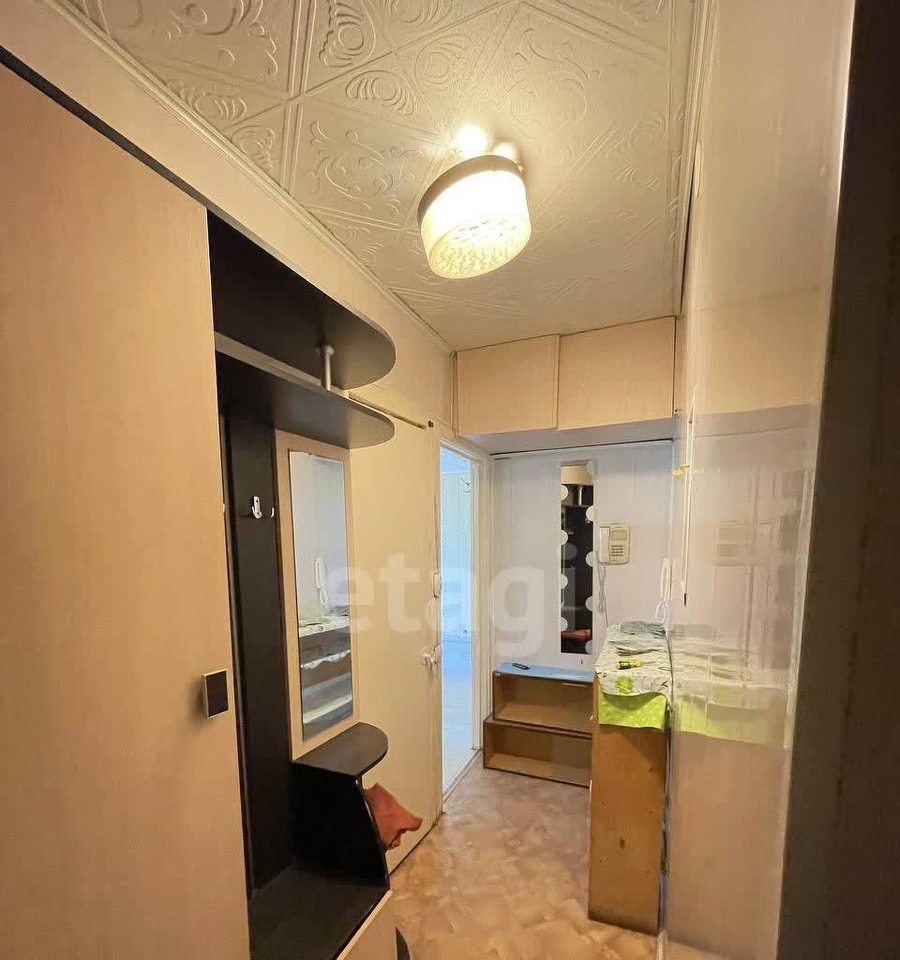 квартира г Екатеринбург Чкаловская Автовокзал ул Щорса 62а фото 9