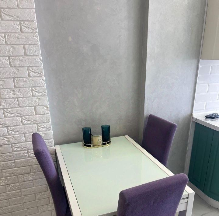 квартира г Энгельс ул Дубовская 5к/2 фото 6