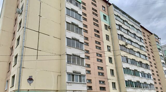 ул Свирская 2ж фото