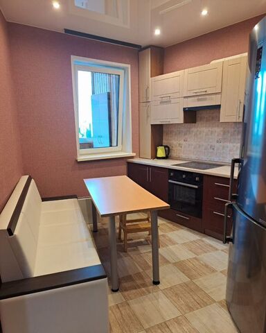 ул Главного Конструктора В.И.Адасько 7к/2 фото