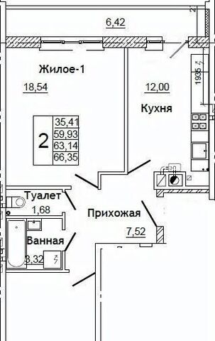 поселение, Смоленский муниципальный округ фото
