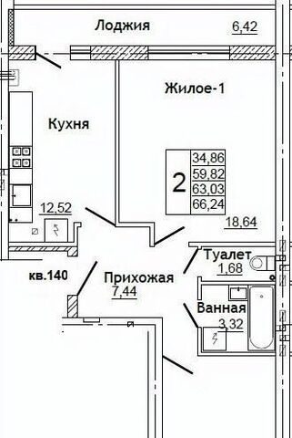поселение, Смоленский муниципальный округ фото