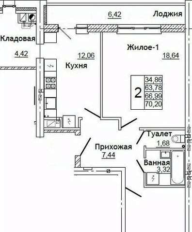 д Новосельцы поселение, Смоленский муниципальный округ фото