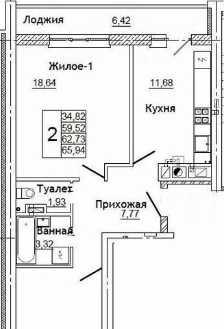 д Новосельцы поселение, Смоленский муниципальный округ фото