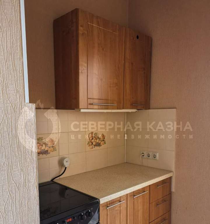 квартира г Екатеринбург ВТУЗгородок ул Комвузовская 21ж фото 4