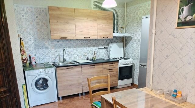 р-н Ворошиловский дом 89/5 фото
