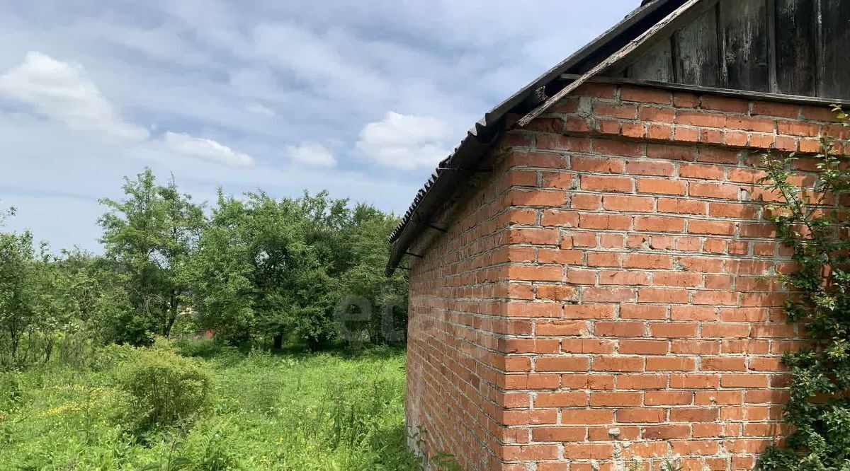 земля г Владикавказ пгт Редант 2-й р-н Промышленный фото 2