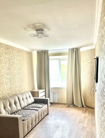 ул. Имени Г. К. Орджоникидзе, 13/3 фото
