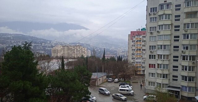 ул Блюхера 54 фото