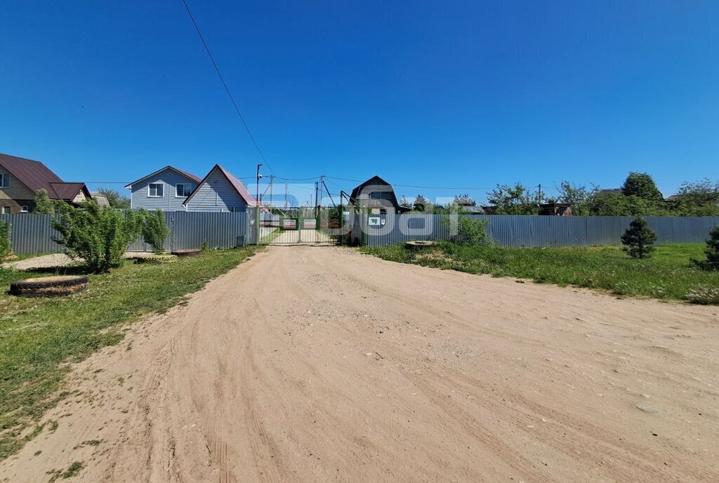 дом г Кострома снт Струя-2 фото 16