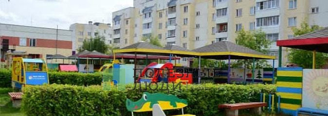 Ильи Касьянова, 3 фото