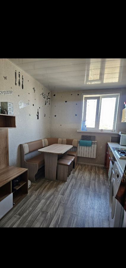 квартира р-н Богдановичский г Богданович ул Тимирязева 9 фото 8