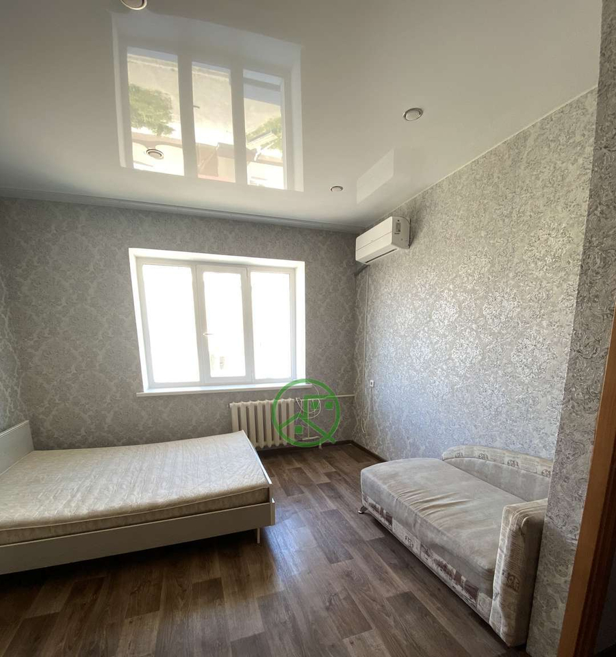 квартира г Сызрань ул Ватутина 150б фото 25