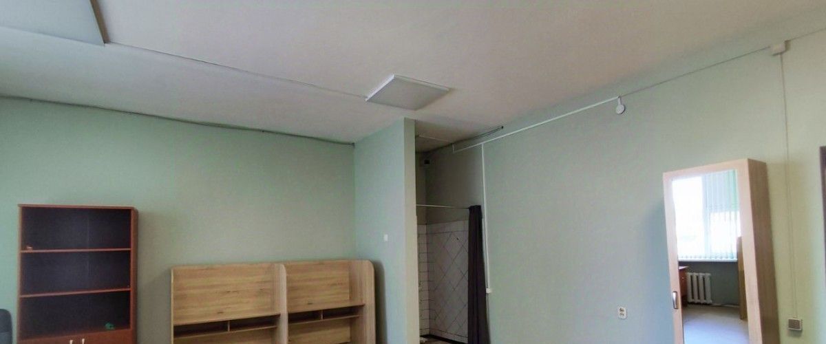 свободного назначения г Великий Новгород ул Германа фото 4