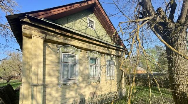 рп Фосфоритный ул Зайцева 26 фото