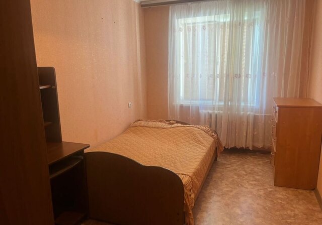 пр-кт Шинников 56 Республика Татарстан Татарстан, муниципальное образование Нижнекамск фото