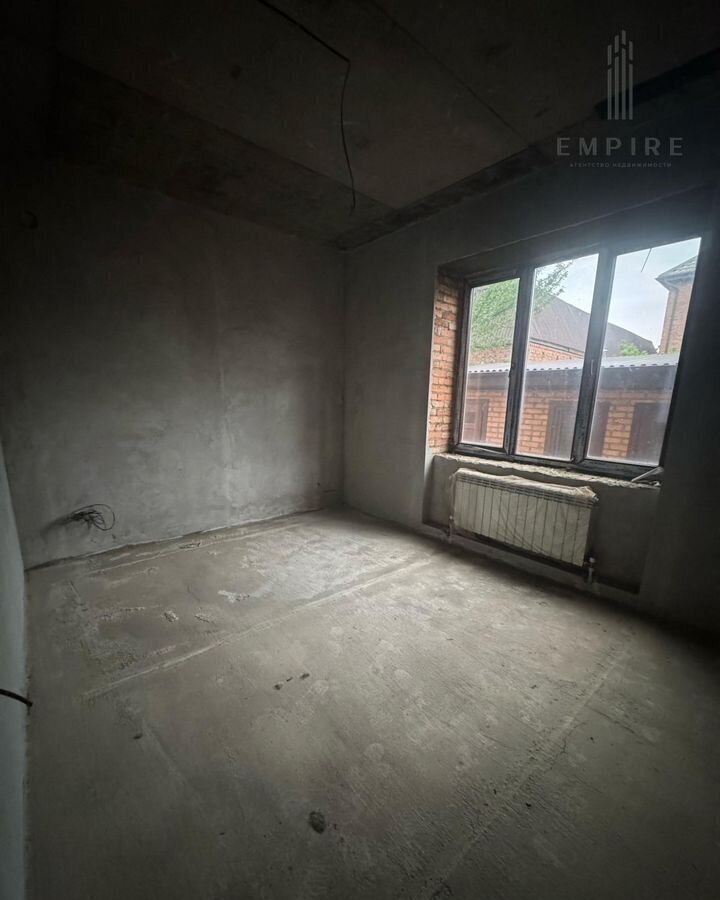 дом г Грозный ул Леонова 61 фото 13