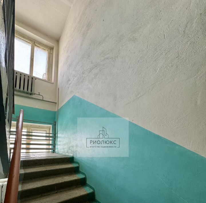 квартира г Челябинск р-н Тракторозаводский ул. ОПМС-42, 1 фото 8
