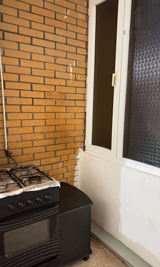 квартира г Грозный р-н Байсангуровский б-р Султана Дудаева 26 фото 12