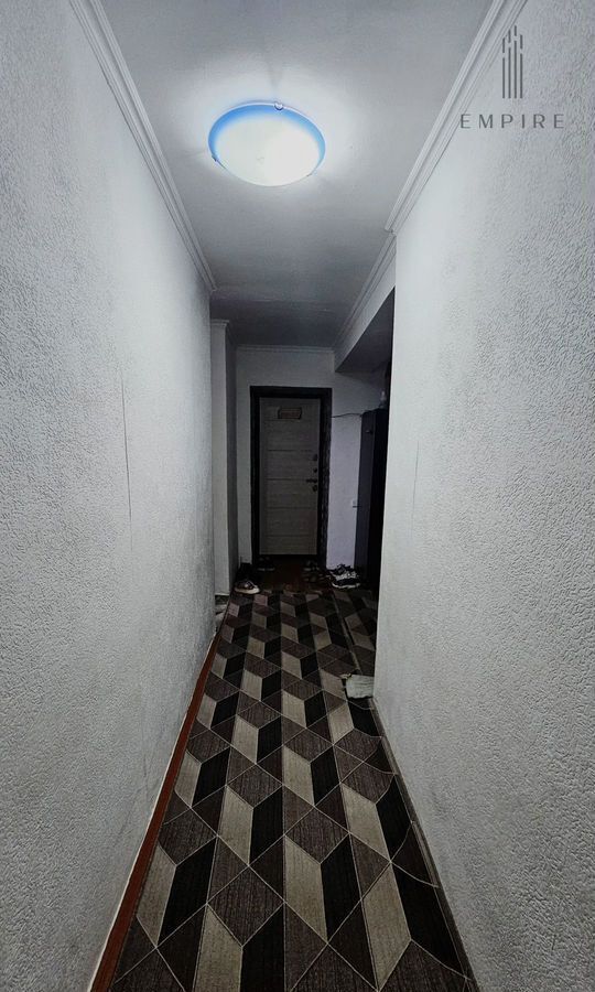 квартира г Аргун ул А.А.Кадырова 101а фото 10