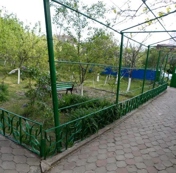 дом г Геленджик снт Предгорье ул Предгорная 1 фото 15