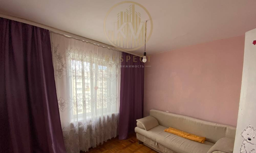 квартира г Ессентуки ул Кисловодская 36а фото 4