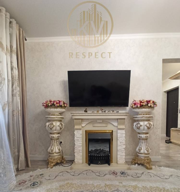 квартира г Кисловодск ул Чайковского 38 фото 12