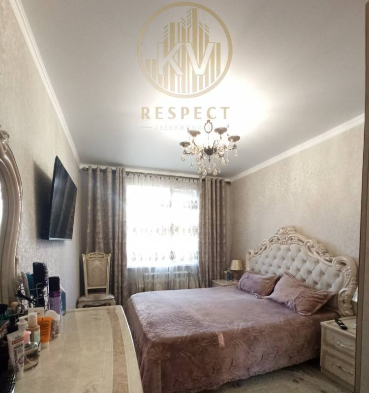 квартира г Кисловодск ул Чайковского 38 фото 18