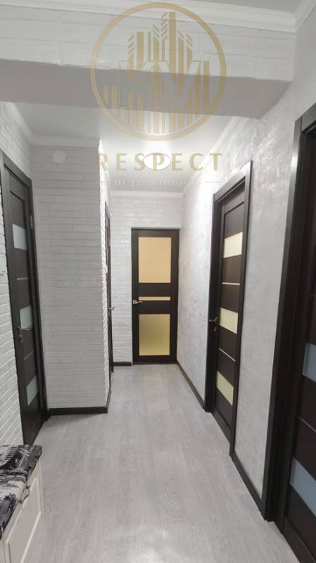 квартира г Пятигорск п Горячеводский Малиновского, 9 фото 11