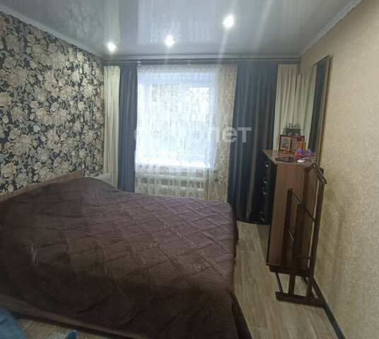 ул Волгоградская 50/1 фото