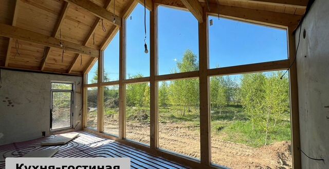 городской округ Истра дп Снегири 26 км, СНТ Ламоново, Волоколамское шоссе фото