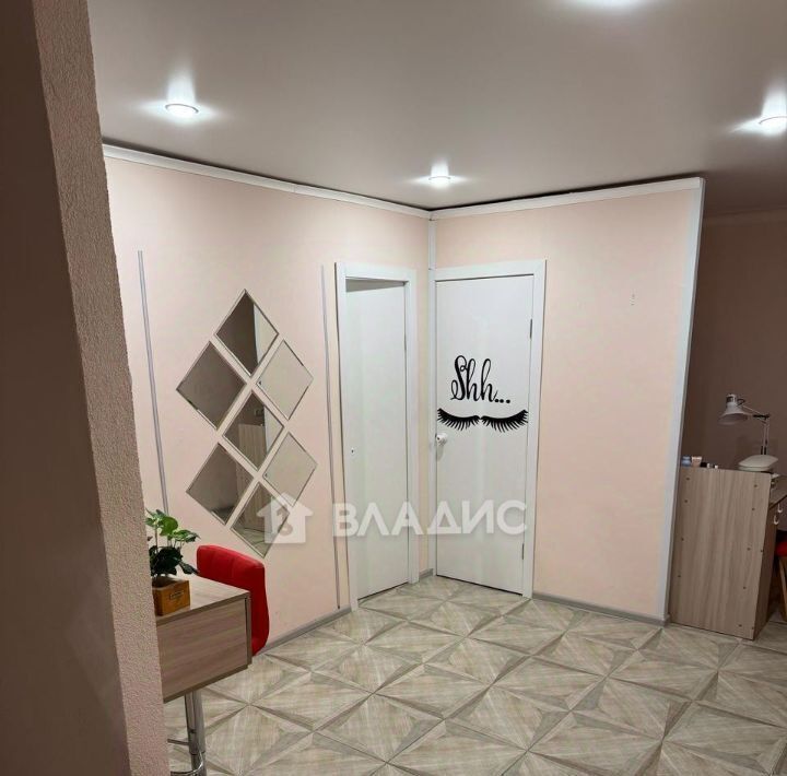 свободного назначения г Стерлитамак ул Коммунистическая 32 фото 4