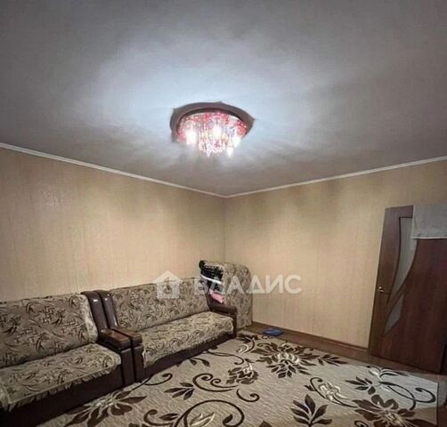 р-н Ленинский дом 293 фото