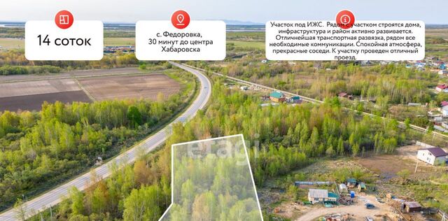 Мичуринское с пос фото