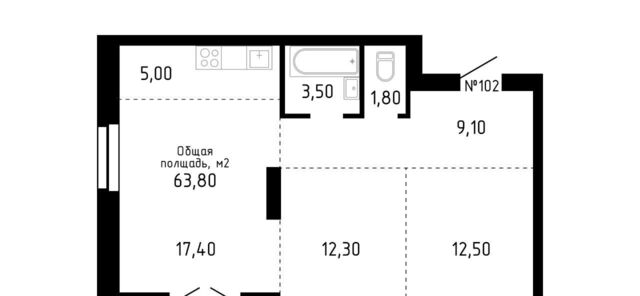 ул Никитина 12 фото