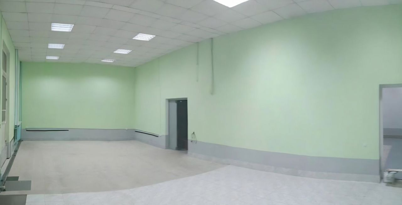 свободного назначения г Ижевск р-н Ленинский Привокзальный ул Гагарина 51а фото 18