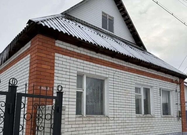 Восточный ул Новоселов Восточный округ фото