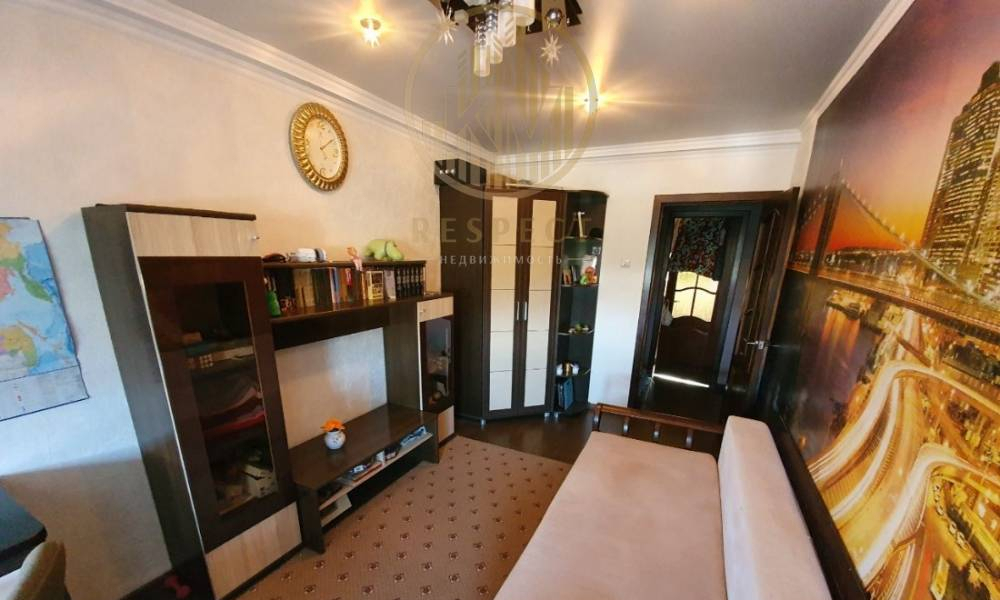 квартира г Пятигорск ул Транзитная 2б фото 3