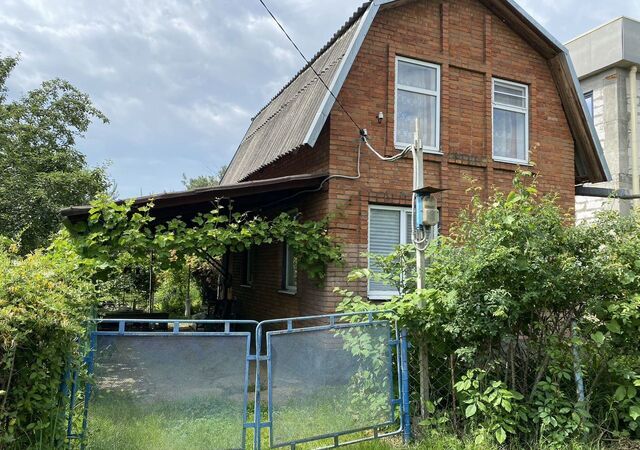 Республика Адыгея Адыгея, Тахтамукайский р-н, Старобжегокайское сельское поселение, Земляничная ул фото